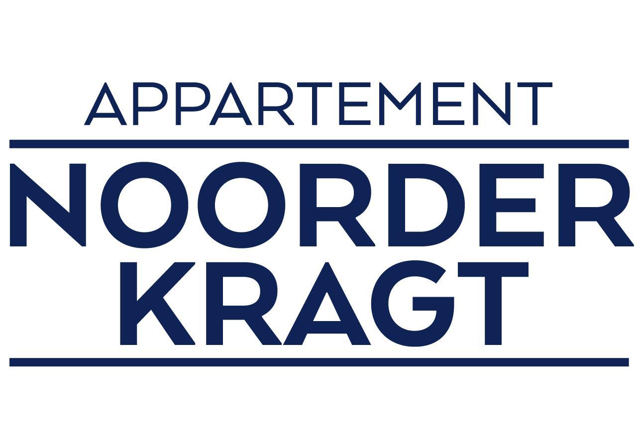 Appartement Noorderkragt, Amelander Kaap Hollum  Ngoại thất bức ảnh